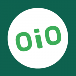 OiO